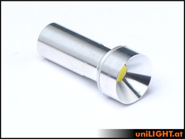 scheinwerfer-14mm-pro-serie-scheinwerfer scheinwerfer-14mm-pro-serie-scheinwerfer
