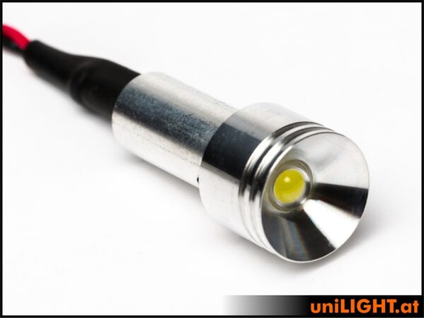 scheinwerfer-15mm-pro-serie-scheinwerfer scheinwerfer-15mm-pro-serie-scheinwerfer