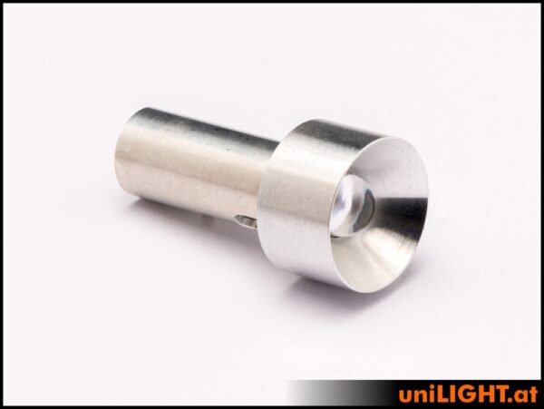 scheinwerfer-17mm-pro-serie-scheinwerfer scheinwerfer-17mm-pro-serie-scheinwerfer