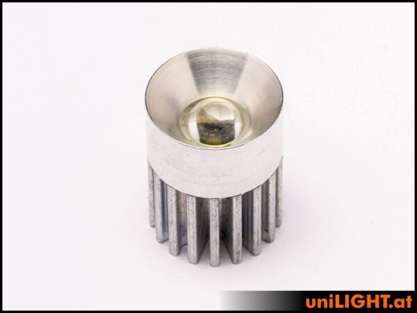 scheinwerfer-19mm-pro-serie-scheinwerfer scheinwerfer-19mm-pro-serie-scheinwerfer
