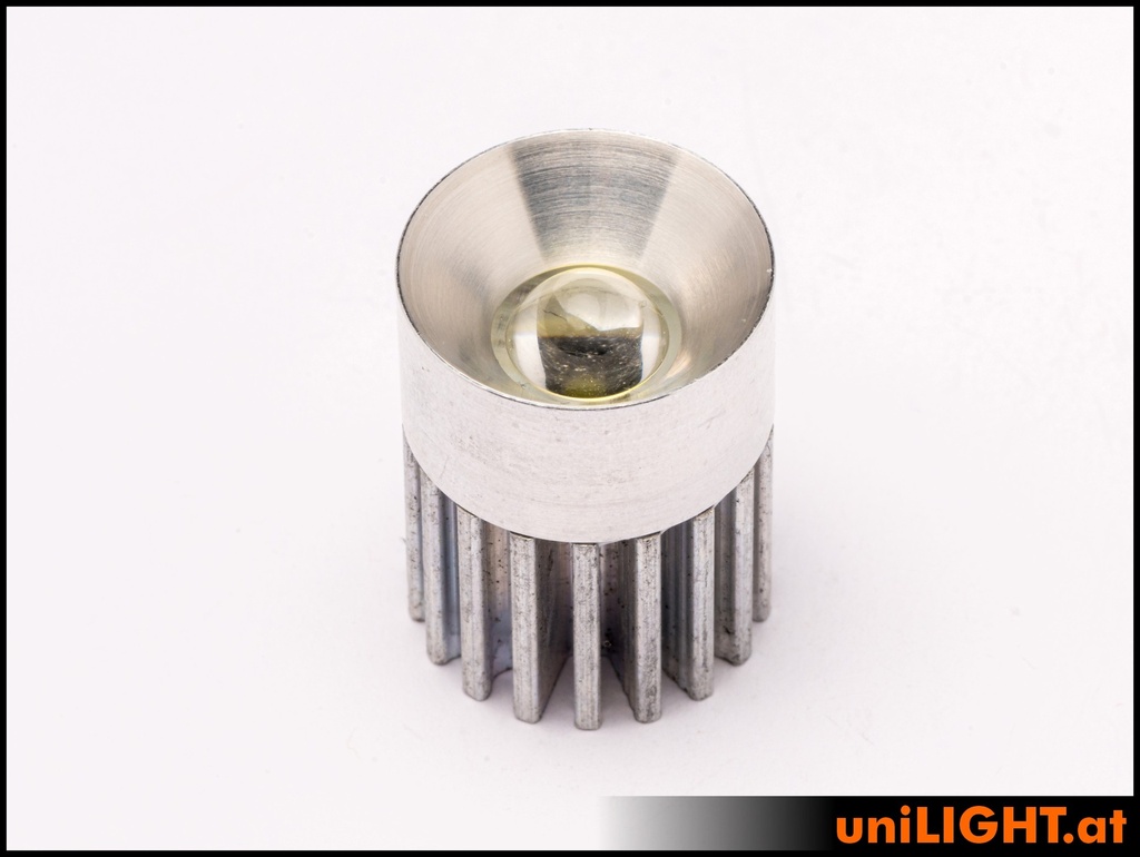 scheinwerfer-19mm-pro-serie-scheinwerfer
