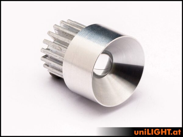 scheinwerfer-25mm-pro-serie-scheinwerfer scheinwerfer-25mm-pro-serie-scheinwerfer