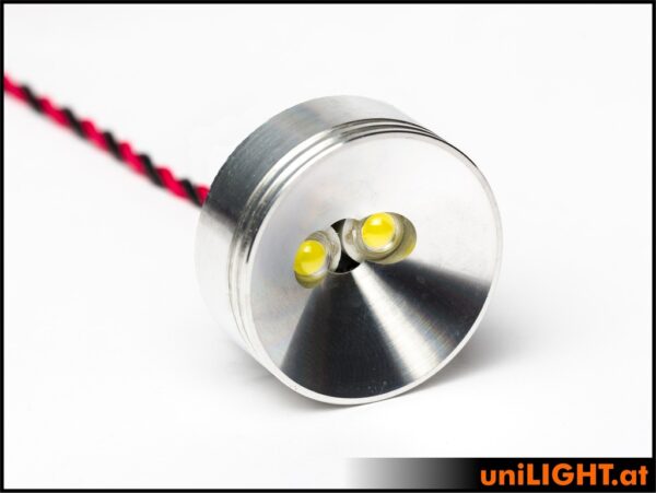 scheinwerfer-30mm-pro-serie-scheinwerfer scheinwerfer-30mm-pro-serie-scheinwerfer