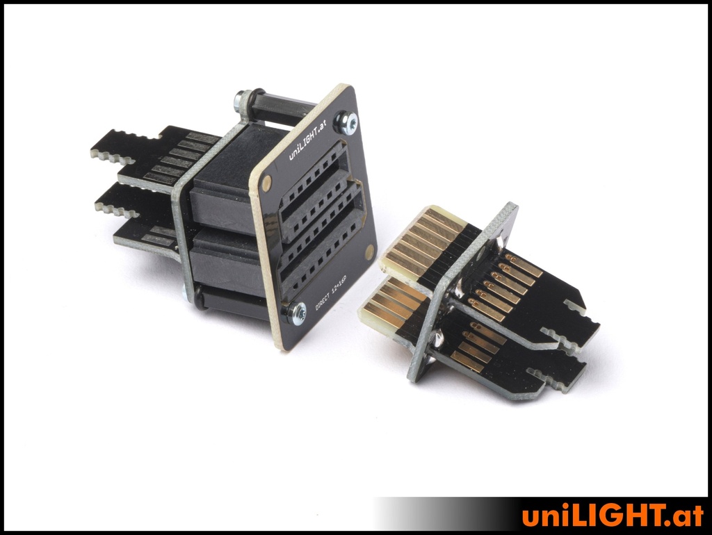 zubehoer-stecker-und-adapter-uniconnect-floating-direct-zubehoer-stecker-und-adapter-uniconnect