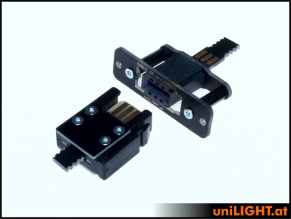 zubehoer-stecker-und-adapter-uniconnect-floating-header