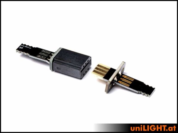 zubehoer-stecker-und-adapter-uniconnect-floating-lite