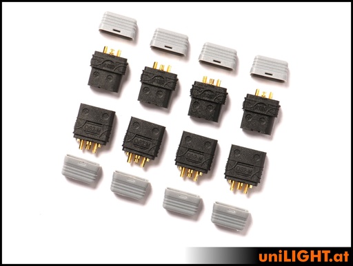 zubehoer-stecker-und-adapter-uniconnect-zubehoer