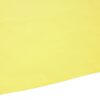 japan-air-bespannpapier-16g-gelb-500-x-690-mm-10-st-2 japan-air-bespannpapier-16g-gelb-500-x-690-mm-10-st~2