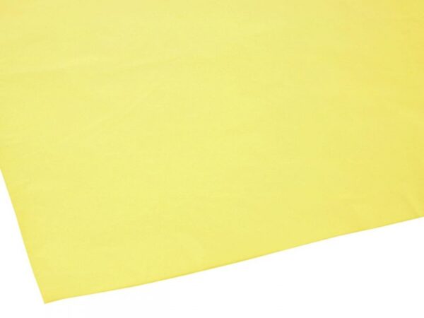 japan-air-bespannpapier-16g-gelb-500-x-690-mm-10-st-2 japan-air-bespannpapier-16g-gelb-500-x-690-mm-10-st~2