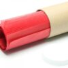 japan-air-bespannpapier-16g-weiss-500-x-690-mm-10-st-3 japan-air-bespannpapier-16g-weiss-500-x-690-mm-10-st~3