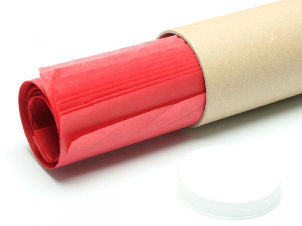 japan-air-bespannpapier-16g-weiss-500-x-690-mm-10-st-3 japan-air-bespannpapier-16g-weiss-500-x-690-mm-10-st~3