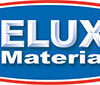 deluxe-materials