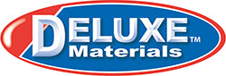 deluxe-materials