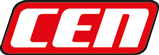 z-cen