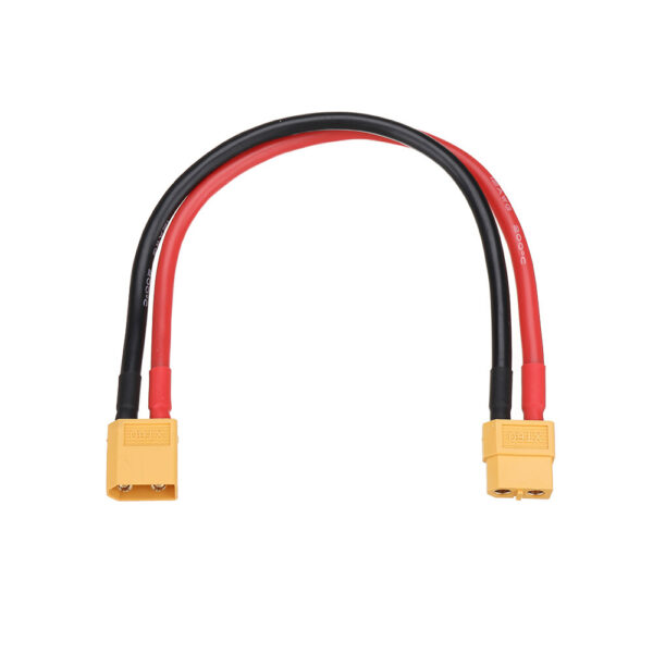 XT60-extension-jpg XT60-extension.jpg
