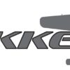 fokkerc fokkerc