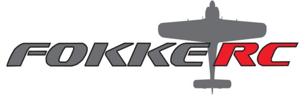 fokkerc fokkerc