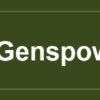 genspow genspow