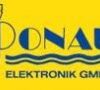 donau-elektronics-gmbh