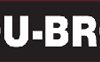 du-bro