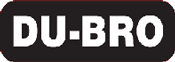 du-bro