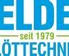 felder-loettechnik