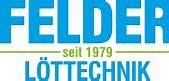 felder-loettechnik