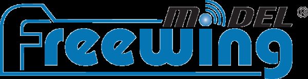 freewing-model