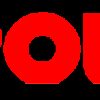 gt-hobbies gt-hobbies