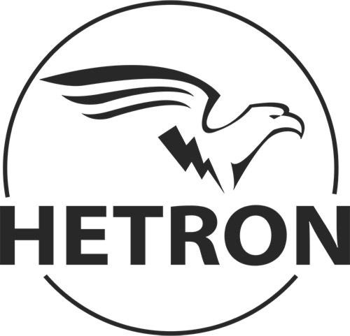 hetron hetron