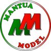 mantua mantua