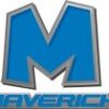 maverick maverick