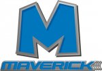 maverick maverick