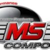 mscomposite mscomposite