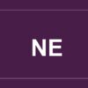 ne ne