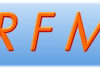 rfm rfm