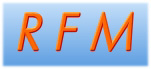 rfm rfm