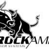 rockamp rockamp