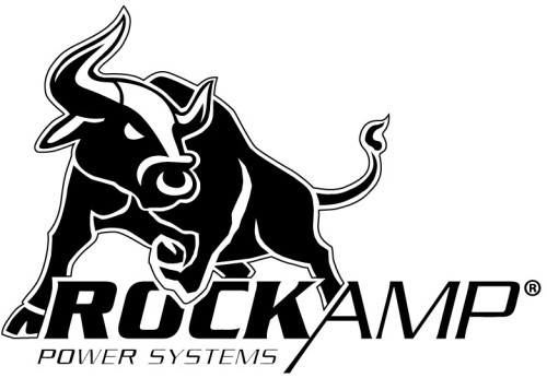 rockamp rockamp