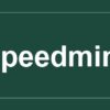 speedmind speedmind