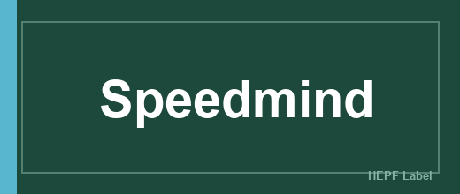 speedmind speedmind