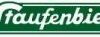 staufenbiel
