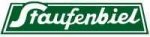 staufenbiel