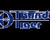 thunder-tiger