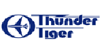 thunder-tiger