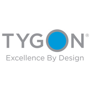 tygon