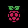 raspberry-pi