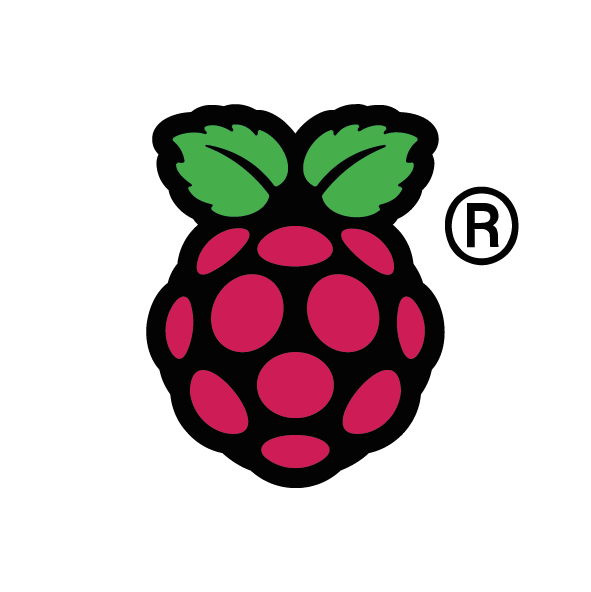 raspberry-pi