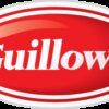 guillows