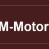 rm-motoren